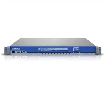 Newtec MDM6100