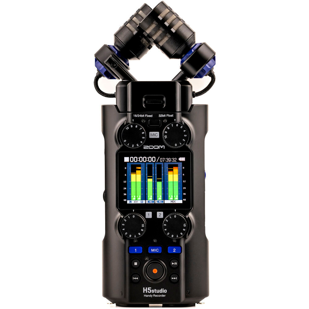 Zoom - Broadtech Limited
