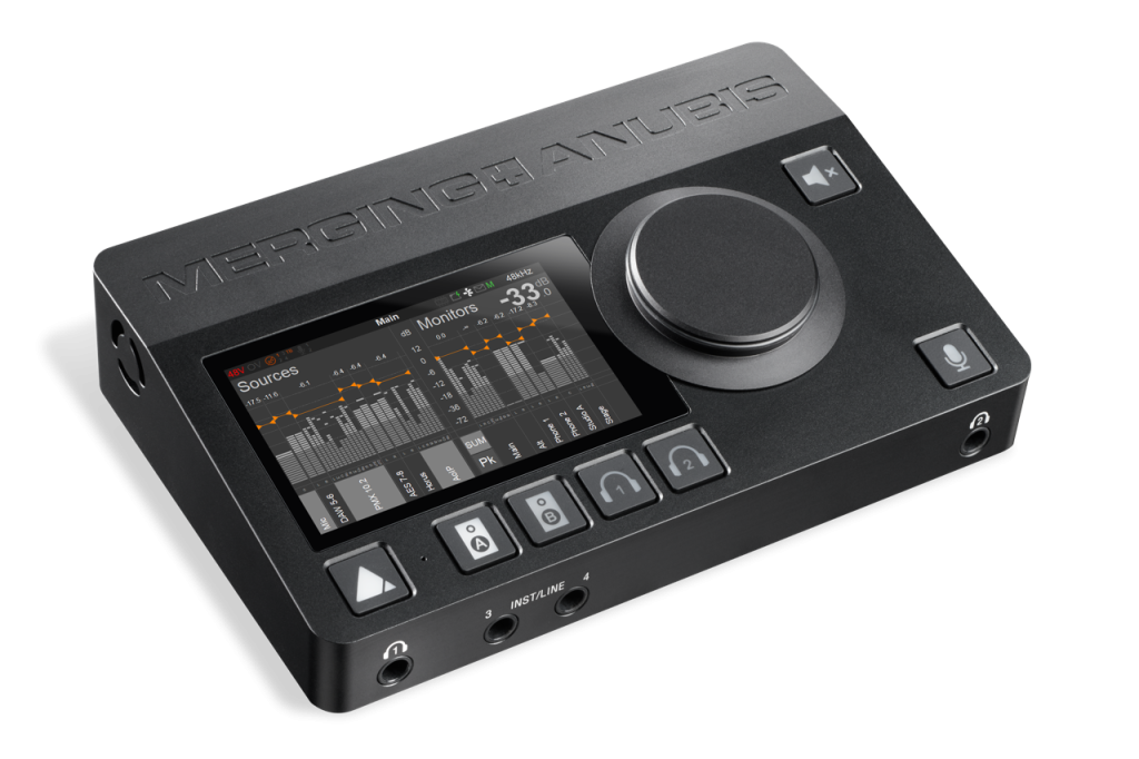 Merging Technologies - Broadtech Limited
