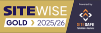 2025-26