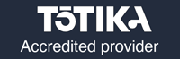 Totika